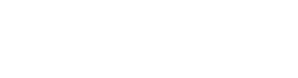 Financiado union europea