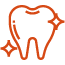 Icon Blanqueamiento Dental