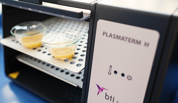 Tratamiento Medicina Regenerativa