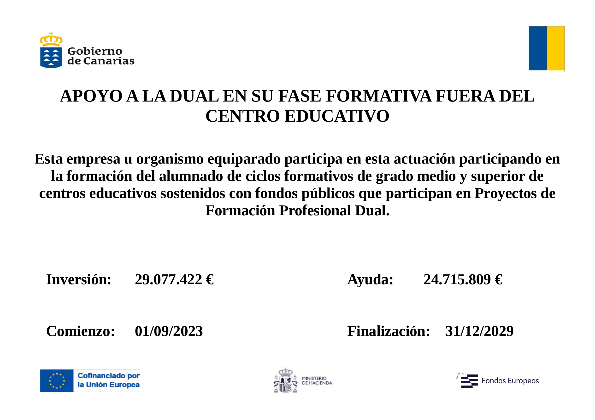 Apendice IV CARTEL DEFINITIVO ayuda empresas dual 2023 2024 (2.0)_page-0001