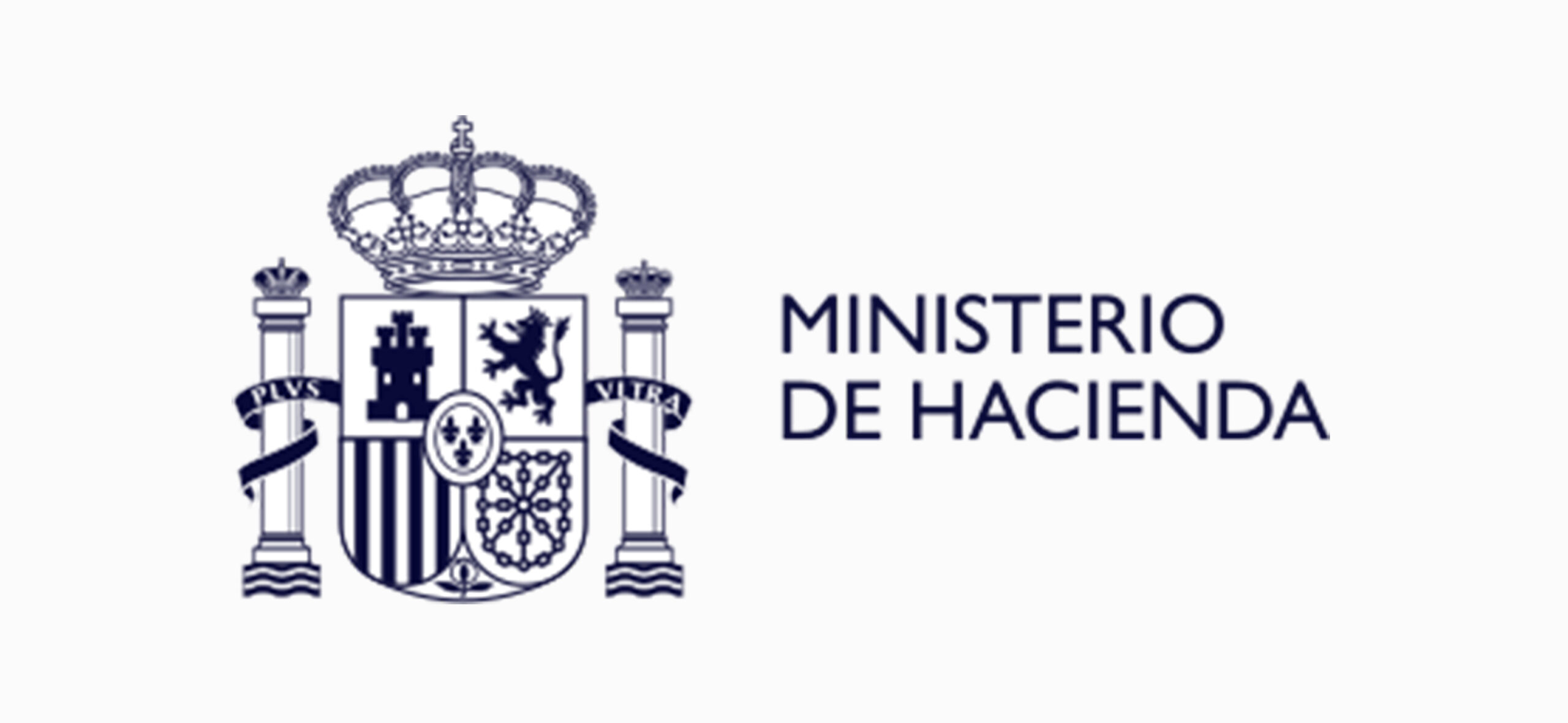 Ministerio de Hacienda